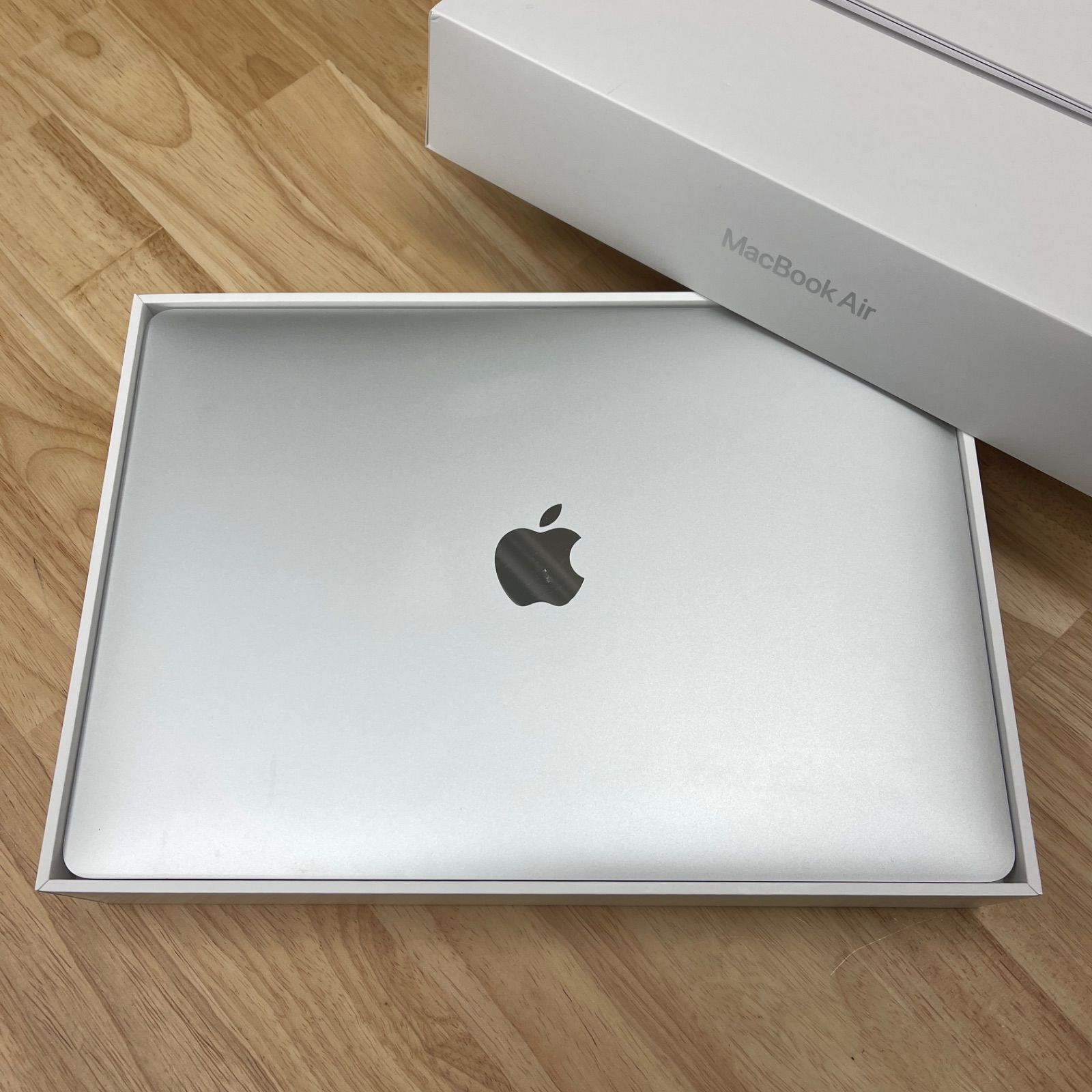 MacBook Air 13