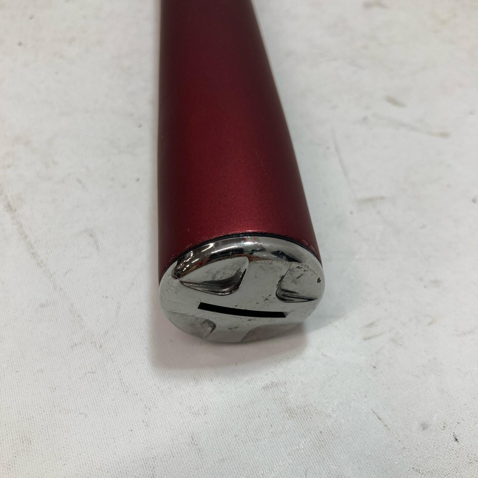 DAIWA ダイワ 渓流竿 プライム本流 P-6 90M・W 05900146 竿袋