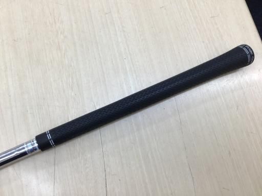 ☆全店送料無料☆!  タイトリスト VOKEY SPIN MILLED SM7 ツアークロム 58° 14°K ウェッジ WG 純正特注シャフト フレックスS メンズ 男性用 右利き 右用 Dランク ゴルフクラブ