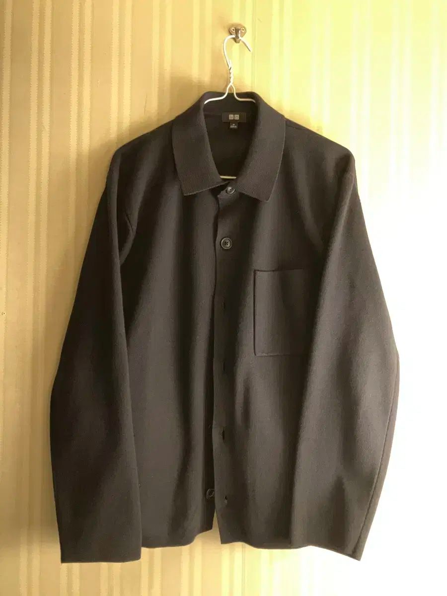 UNIQLO(ユニクロ) カーディガン 出品