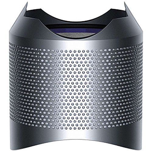 ダイソン ファンヒーター用交換フィルターDyson Pure Hot Coolフィルター HP01WSコウカンフィルタ-