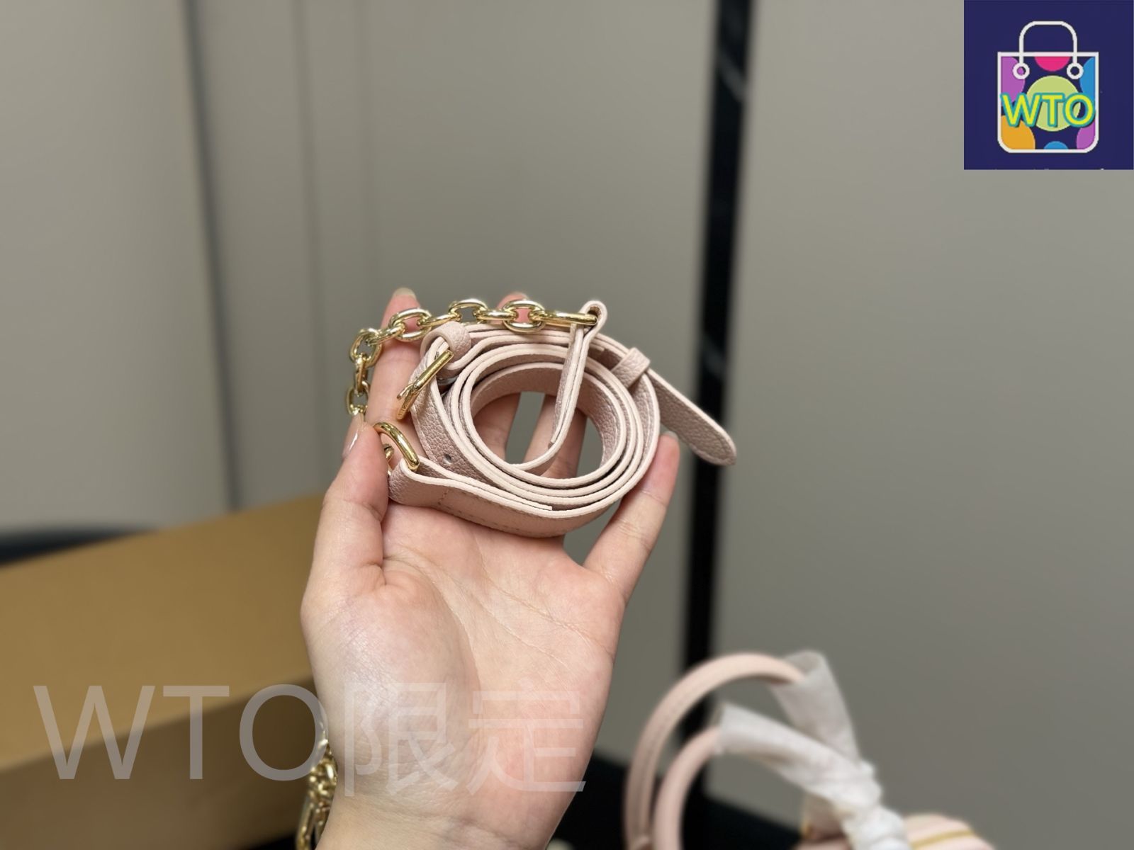 ひーさん Louis Vuitton / FENDI ショッパー他 今日特価】Louis Vuitton ルイヴィトン スピーディ 20 シリーズ