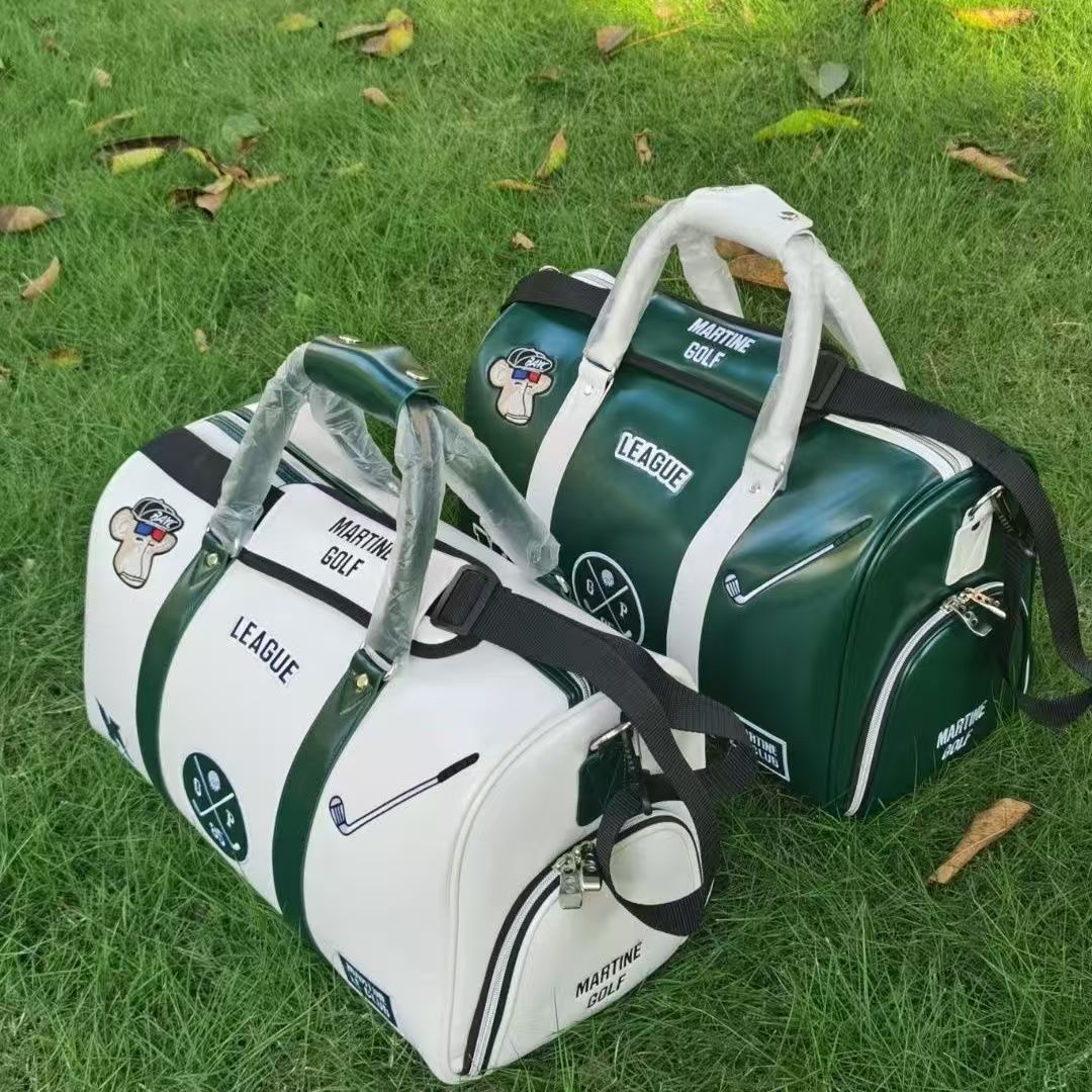 男女兼用 トレンド