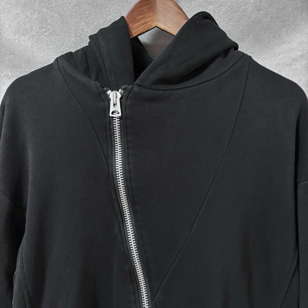 シヴァーライズ CIVARIZE[シヴァーライズ] OFFICIAL WEB STORE