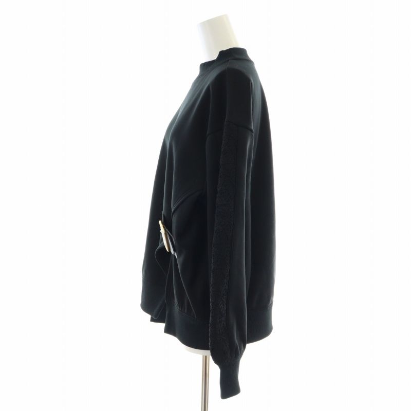 ブルーレーベルクレストブリッジ BLUE LABEL CRESTBRIDGE