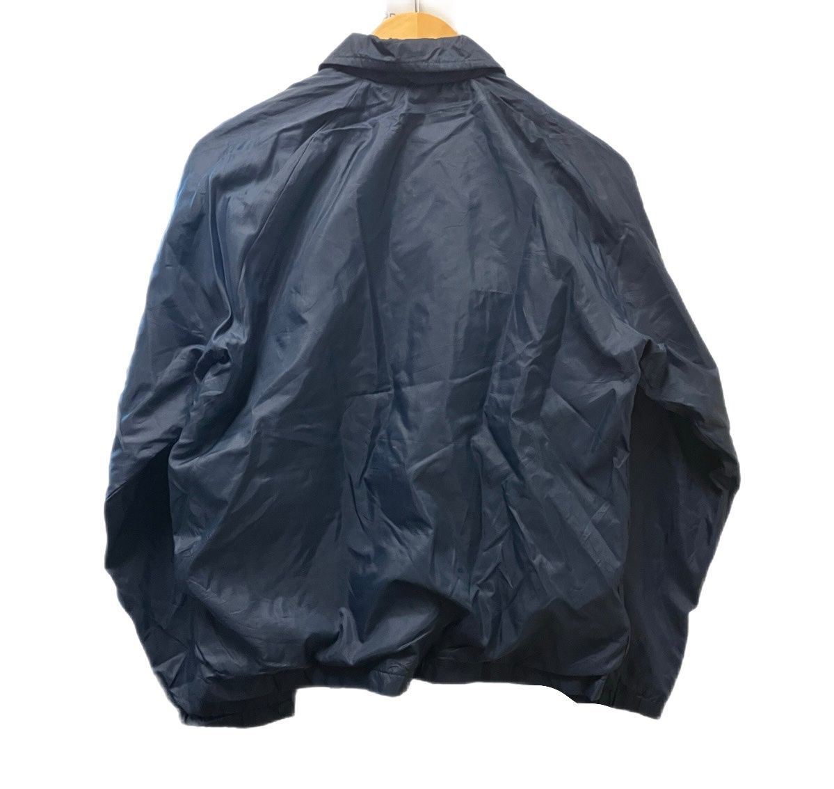チャンピオン Champion 60's 60年代 ランナーズタグ ランタグ