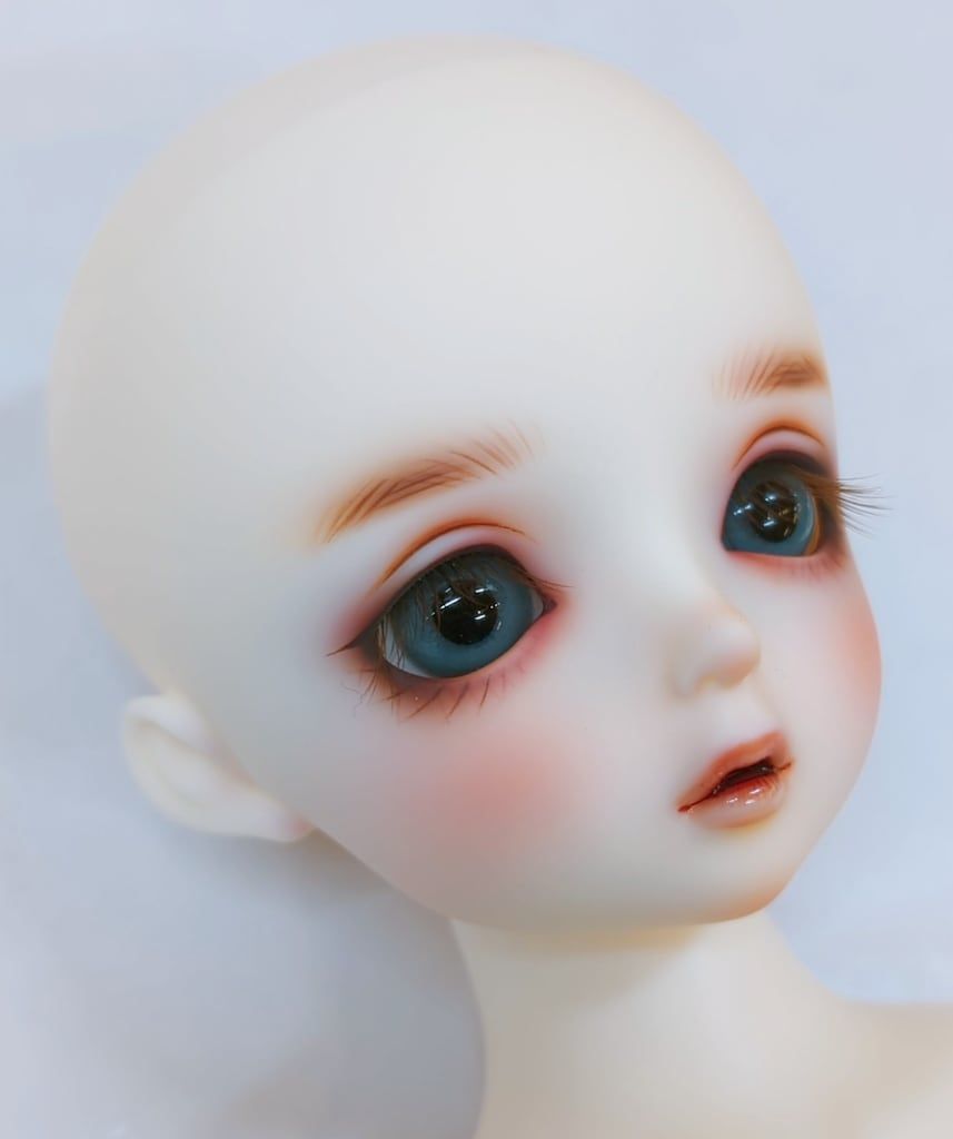 SDM女の子 フルチョイス