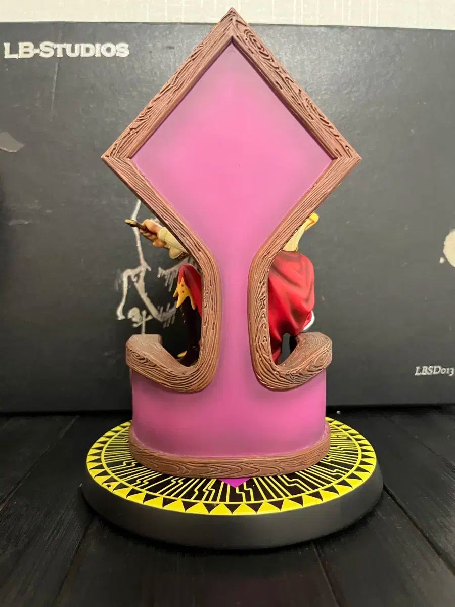 ONE PIECE（ワンピース） トップ LBS ディアマンテ 出品 ディアマンテ