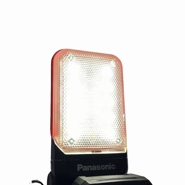 レア】ミニマグライト / MINI MAGLITE 2AA 小室哲哉モデル