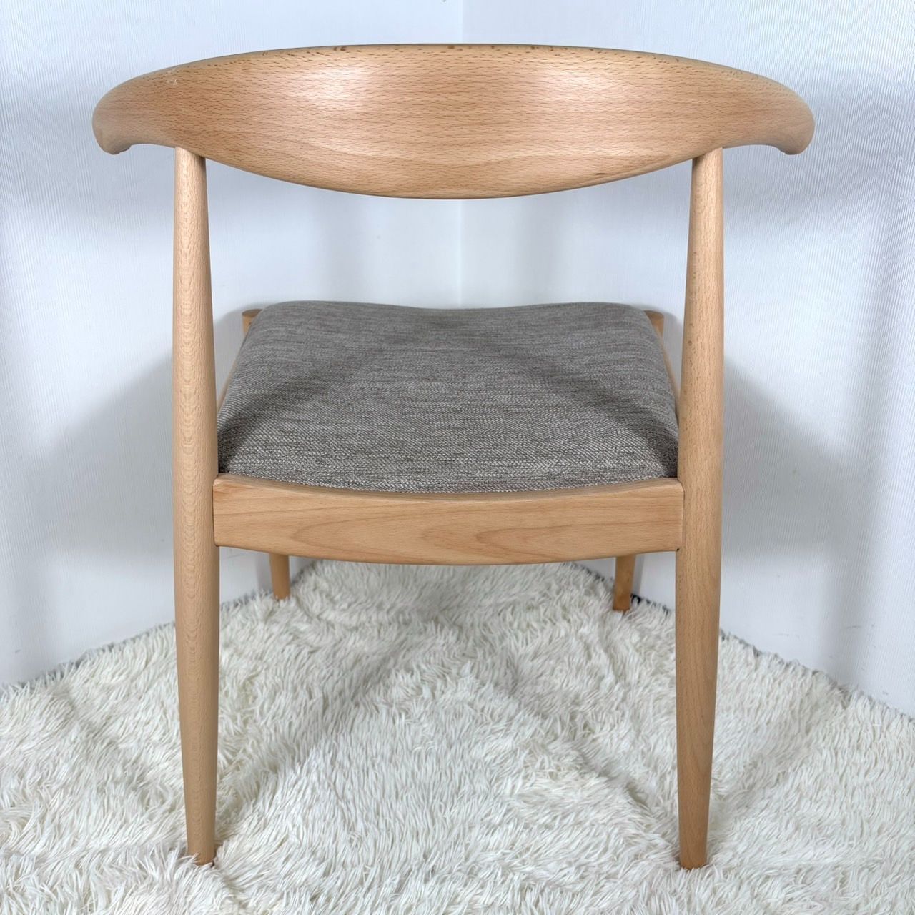 2脚セット NITORI