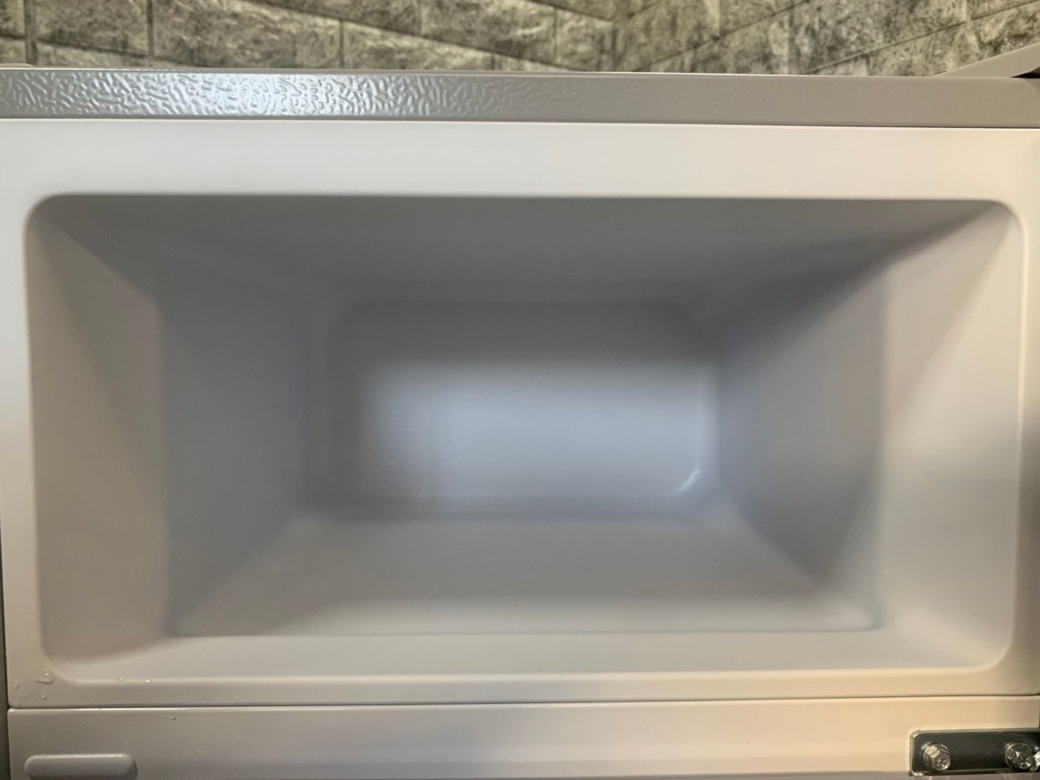 ♦️ニトリ a2113.18 家電セット 冷蔵庫 洗濯機 電子レンジ炊飯