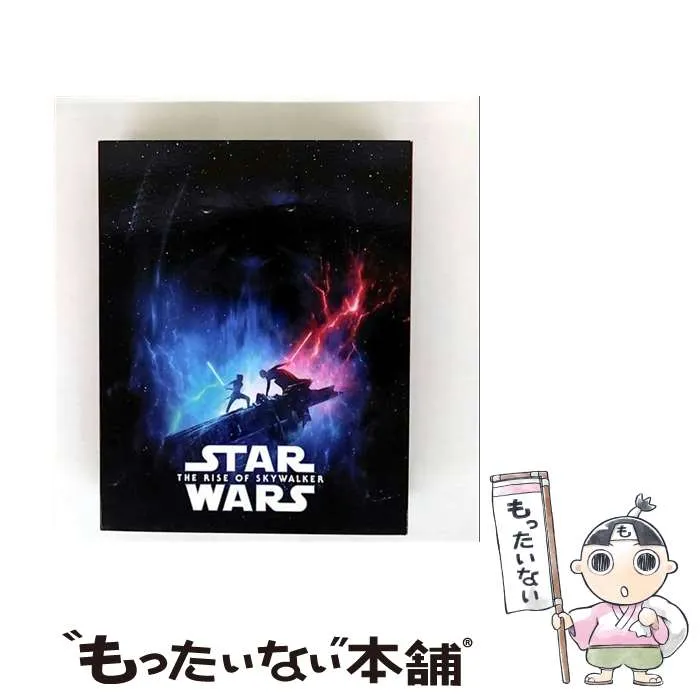 2025年最新】デイジー・リドリーの人気アイテム - メルカリ