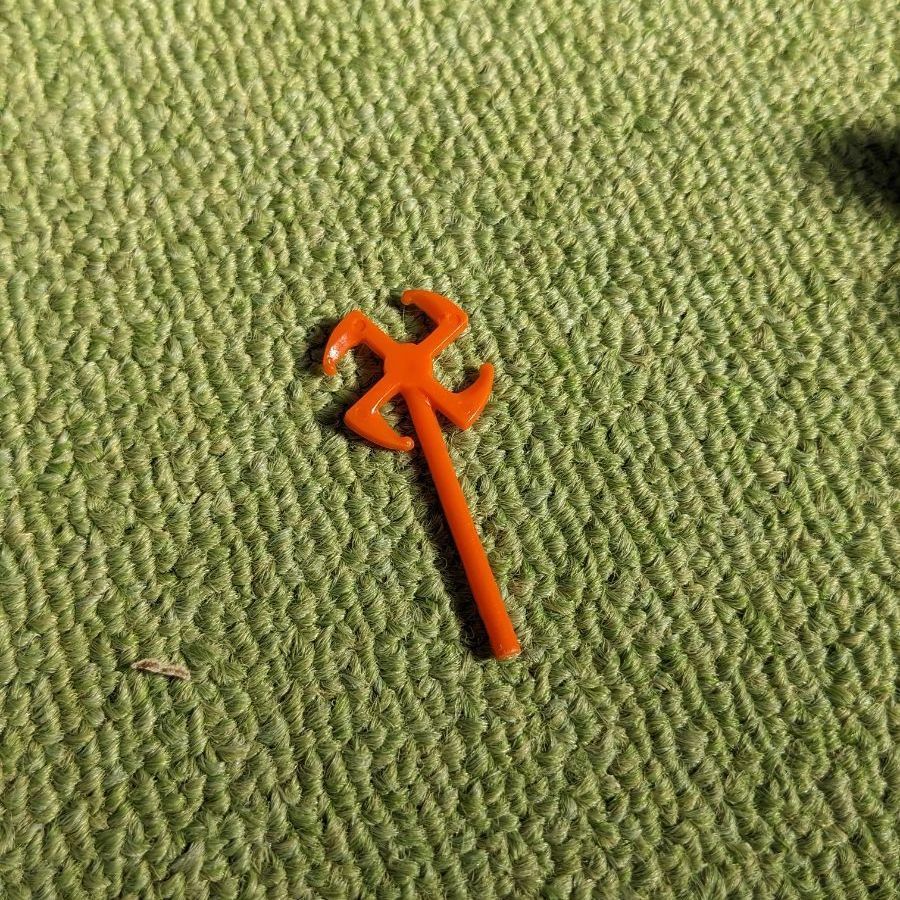 マシーンブラスター