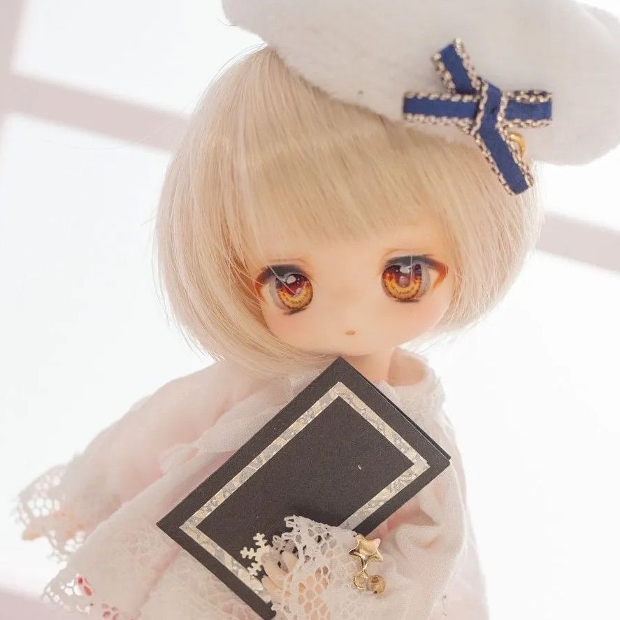 OBヘッド KAISER カスタムヘッド+アイ カスタムヘッド obヘッド KAISER(レジン盛り) +おまけディーラー様製