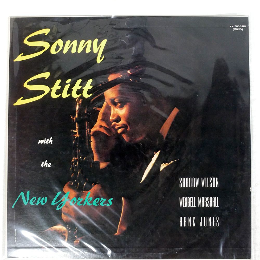 Stanley William Hayter、STYX、海外版希少レゾネ 英]スタンレー・ウィリアム・ヘイター版画レゾネ｣Peter Black