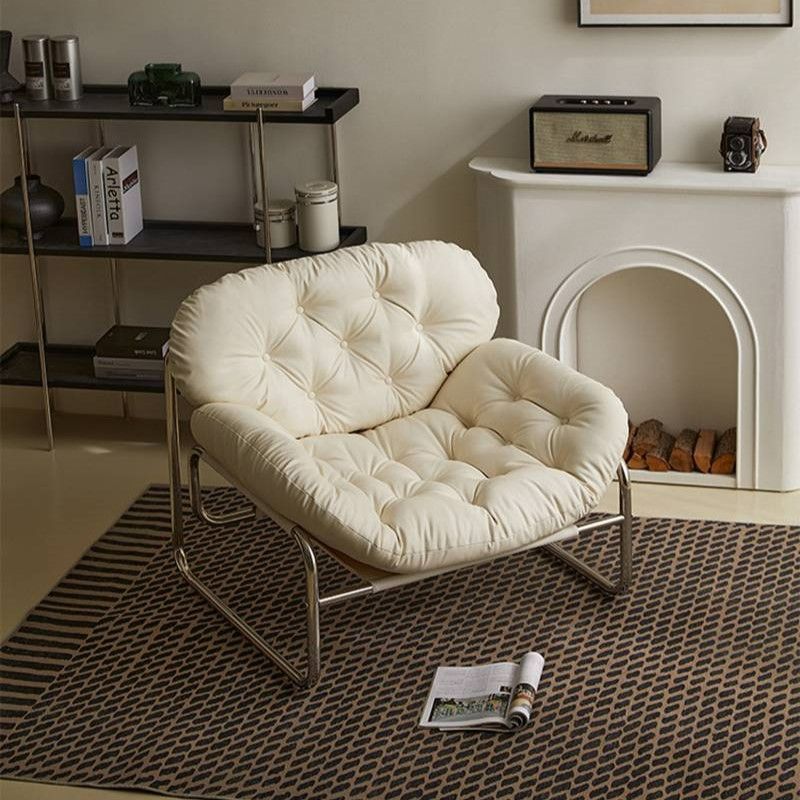 残り僅か！レトロソファ！ホワイト 残り僅か！レトロソファ！ホワイト