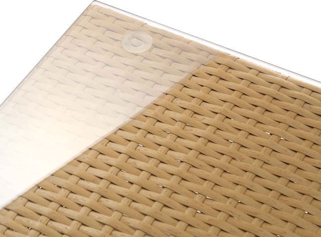 リゾート モダン