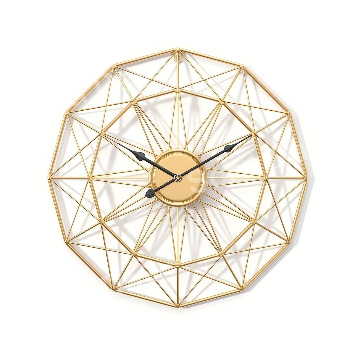 動作品 精工舎 振り子時計 SEIKOSHA 14day セイコウシャ 2025年最新