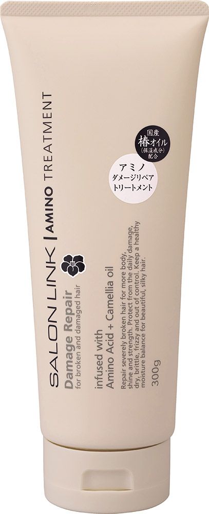 ★新品 資生堂 オイデルミン 香水 100ml 新品 資生堂 オイデルミン 香水 100ml ☆新品 資生堂 オイデルミン