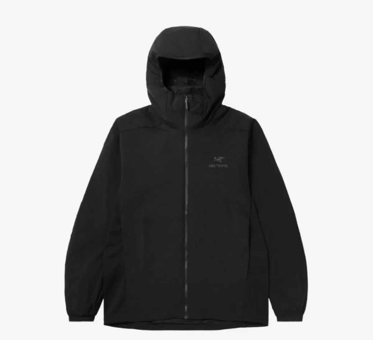 ARC TERYX アークテリクス Atom アトム WHOODIE M