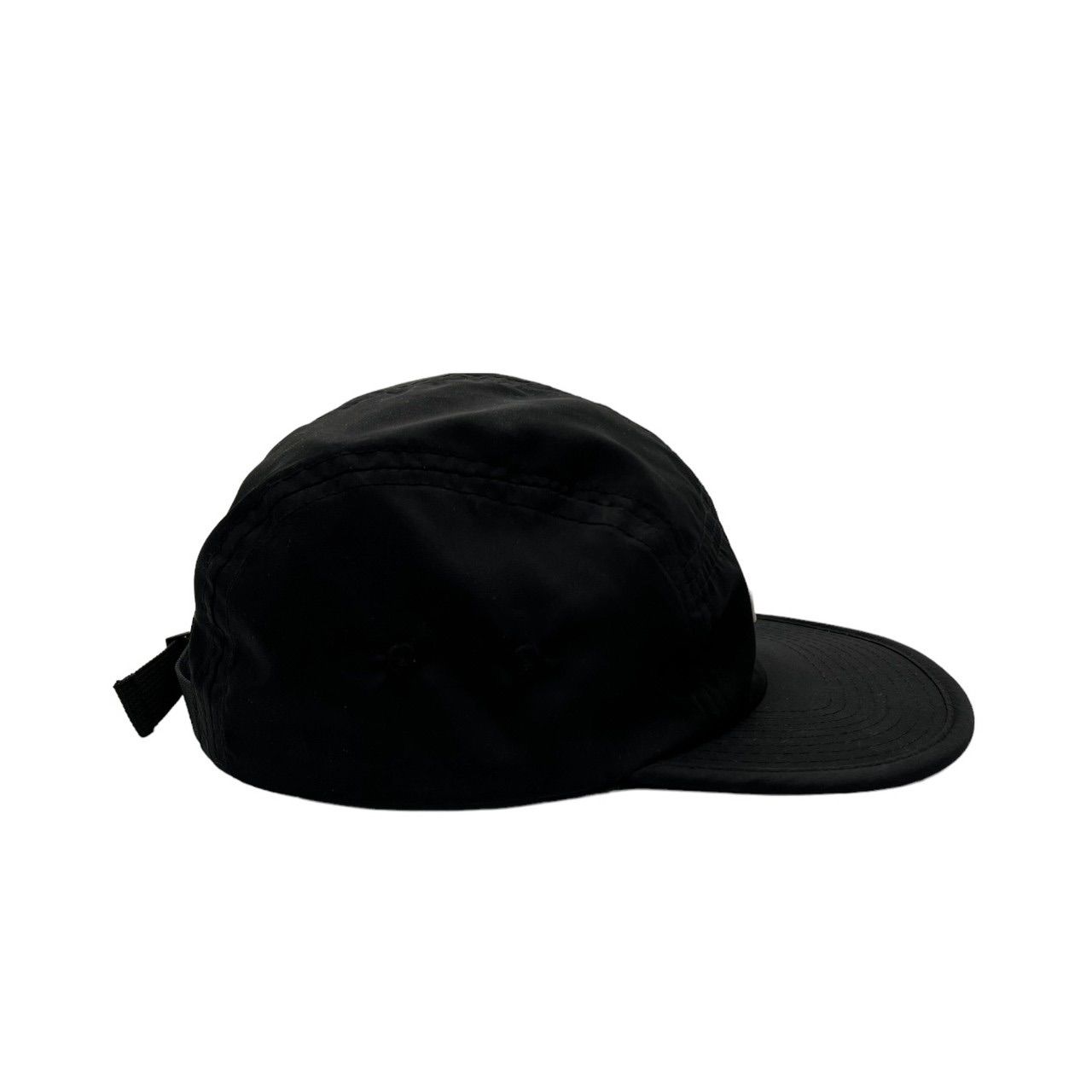 NETFLIX × BEAMS Logo Cap - メルカリ