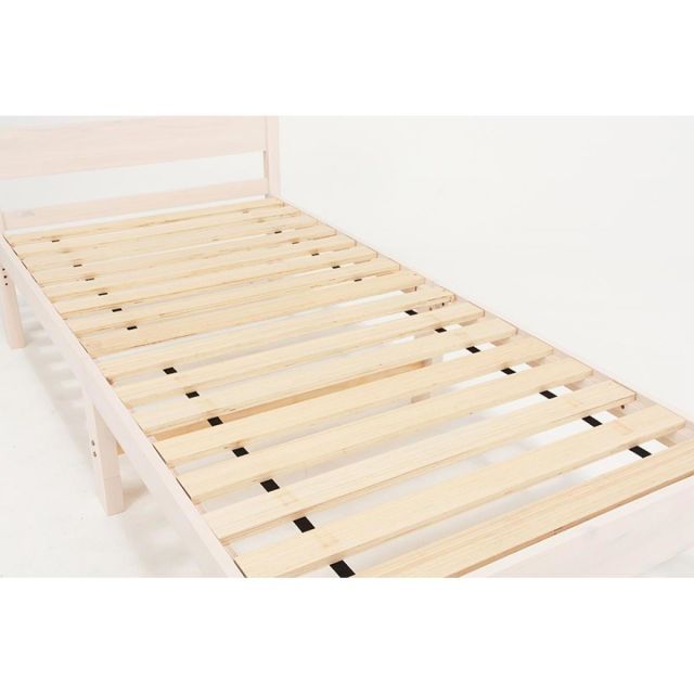 インテリア 家具おしゃれ