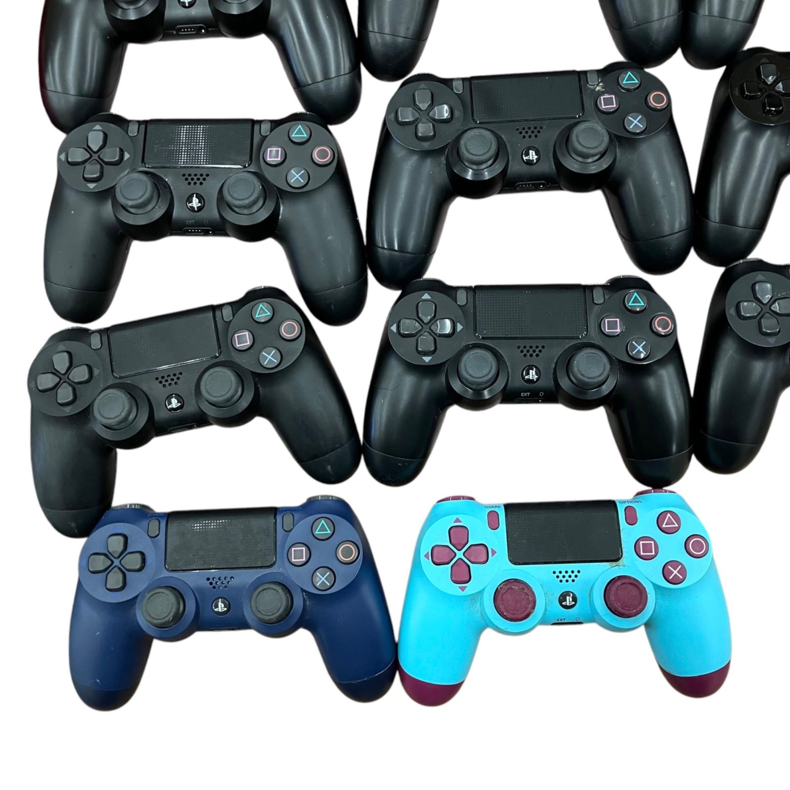 SONY