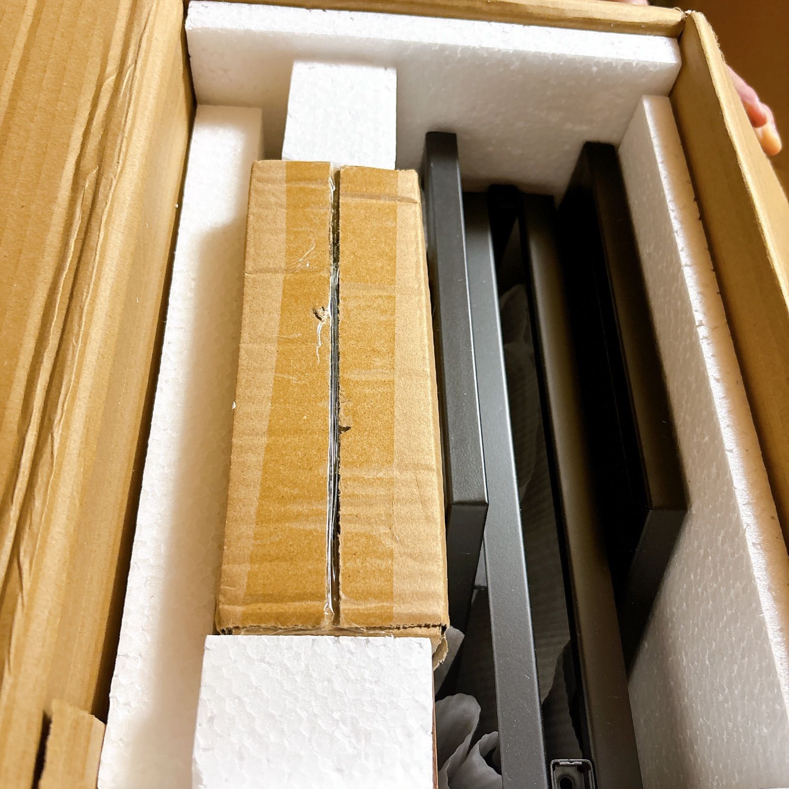 チェスト 収納棚 10杯 引き出し 北欧風 スチールフレーム 木目天板 幅105cm 大容量 タンス 衣類収納 ナチュラル おしゃれ リビング収納 ブラック WWW_NOITHATQUANGTHANH_NET