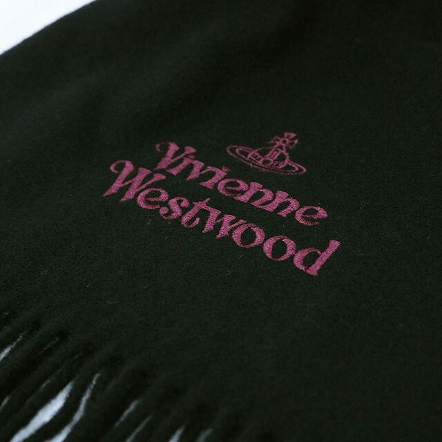 ヴィヴィアン ウエストウッド VIVIENNE WESTWOOD 小物 メンズ 25-w00q7-n401-black