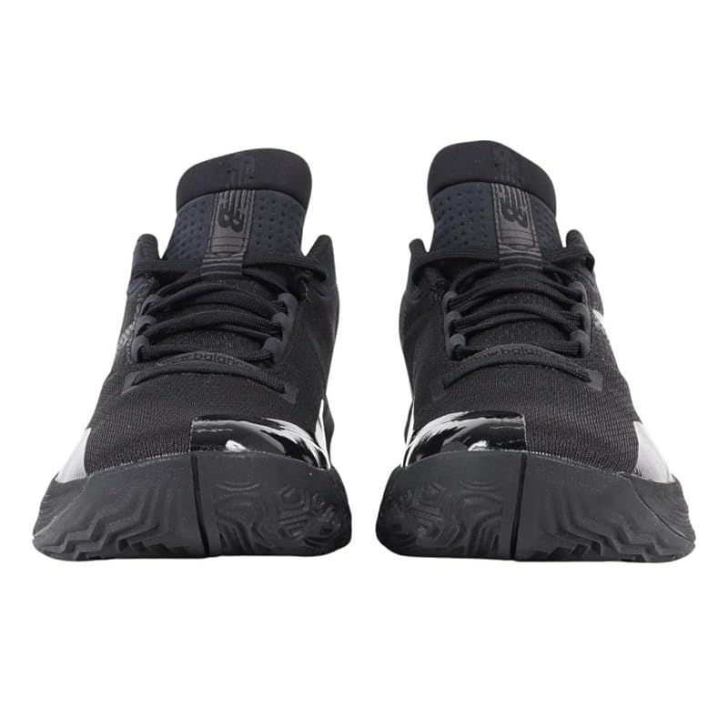 new balance(ニューバランス) TWO WXY v4 TRIPLE BLACK 26.5CM 0 new balance(ニューバランス) TWO WXY v4 TRIPLE BLACK 26.5CM 0