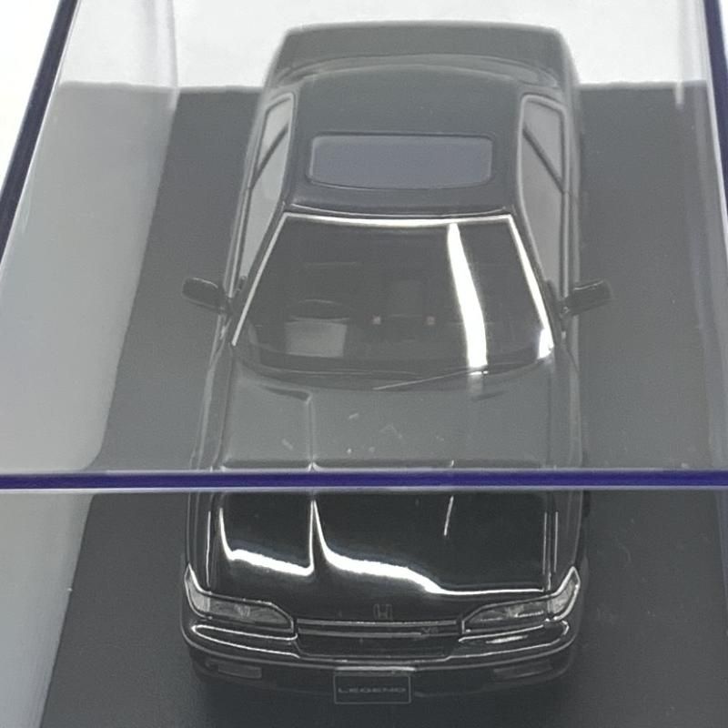 ブラック 10