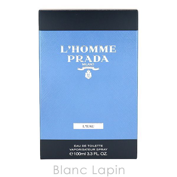 プラダ　オードトワレ100ミリ 楽天市場】プラダ PRADA プラダオムロー EDT 100ml フレグランス