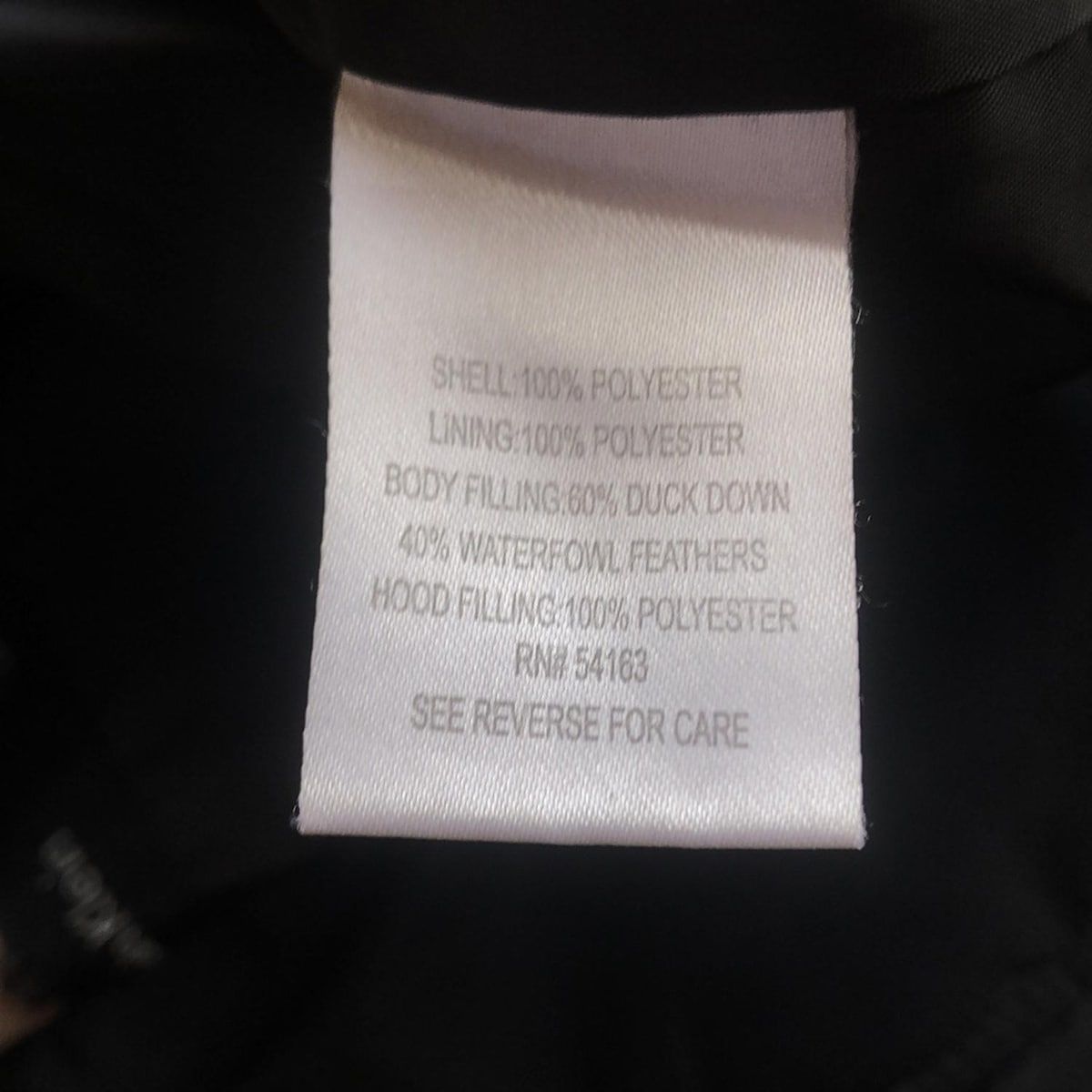 CalvinKlein カルバンクライン