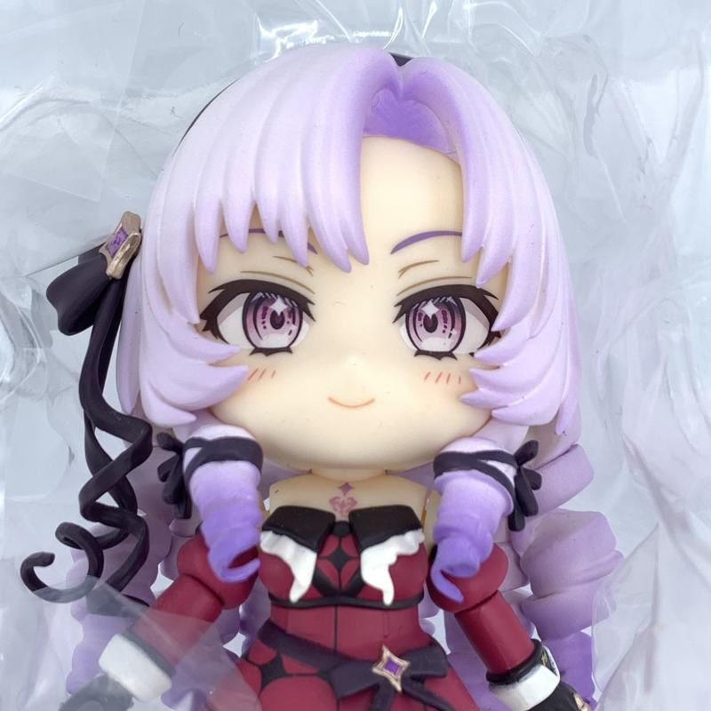 【おまけ付】ねんどろいど 壱百満天原サロメ【新品未開封】 ねんどろいど 未開封 フィギュア 壱百満天原サロメ ねんどろいど