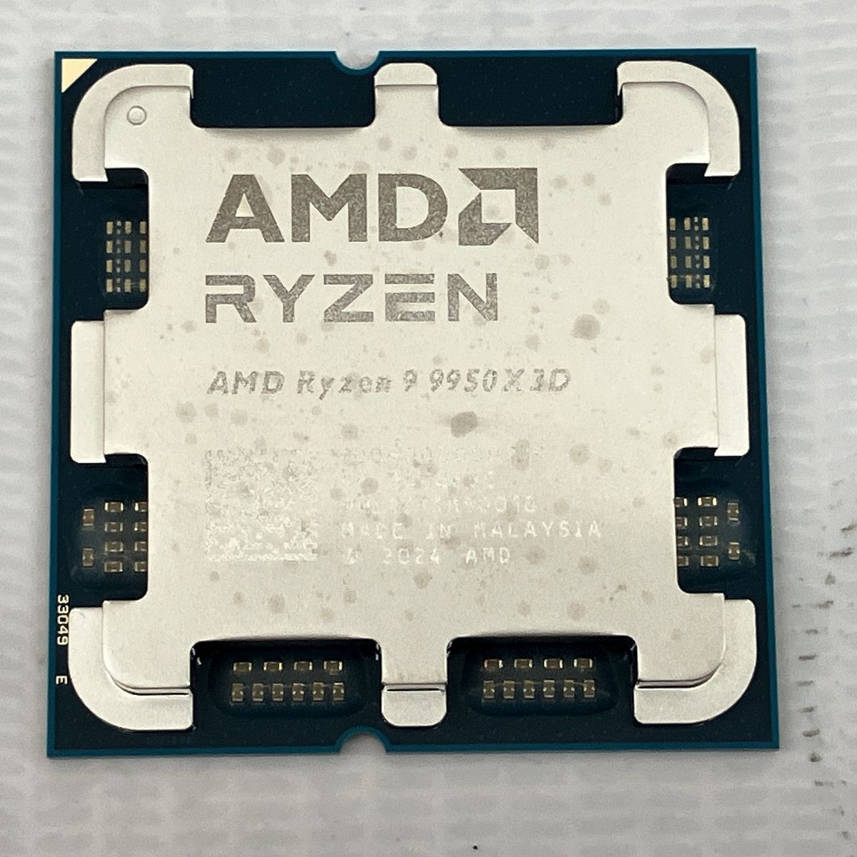 PCパーツ AMD - Ryzen9 9950X3D hSMrWmwwg7htmy7aLR6ZqB.jpg