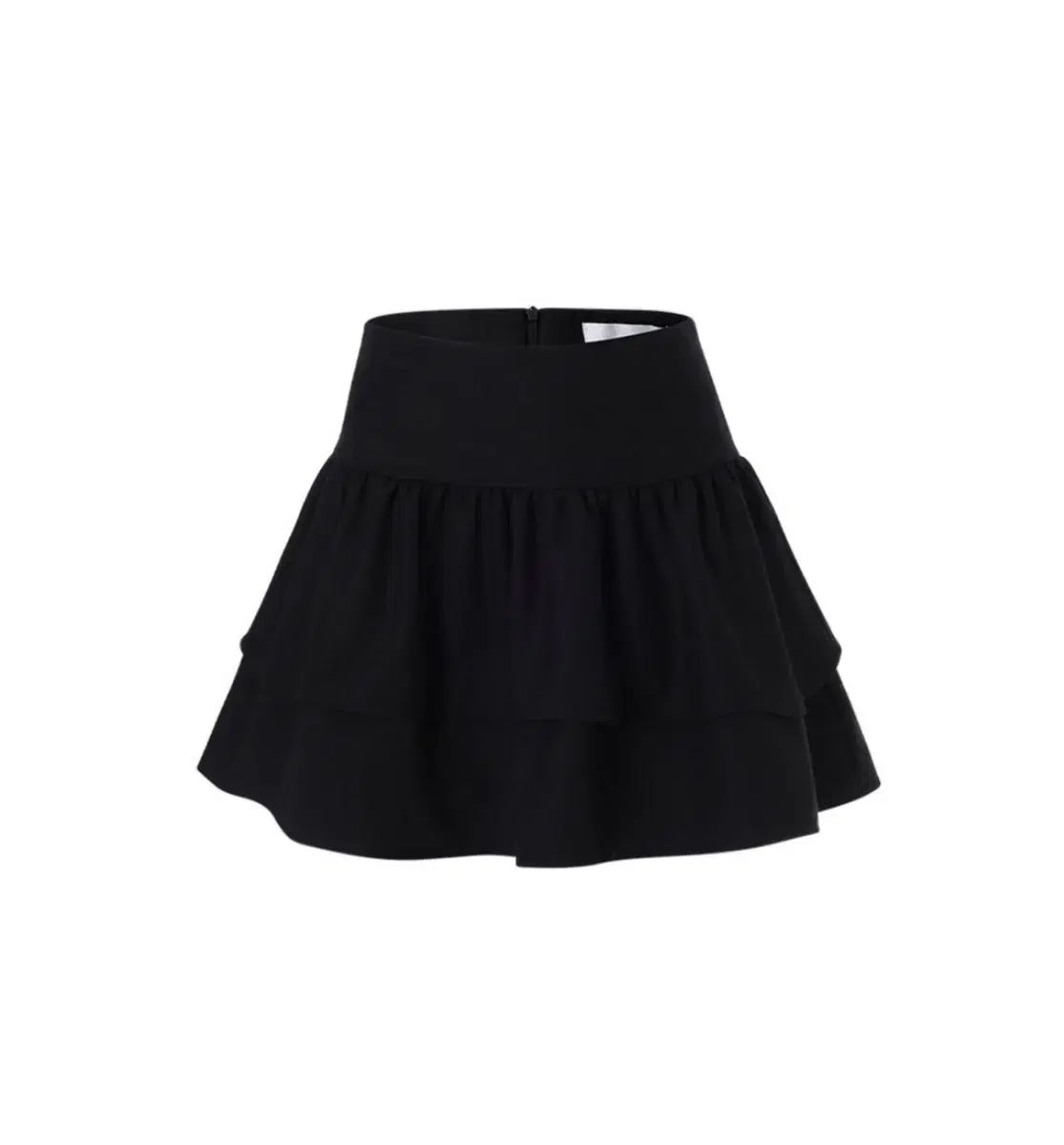 Not your rose Not your rose ノットユアローズ Lili skirt