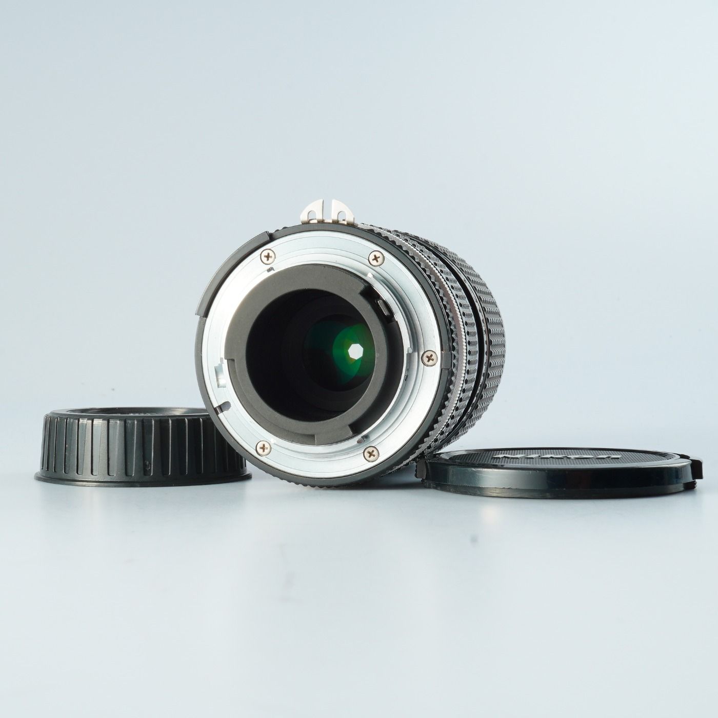 MACRO