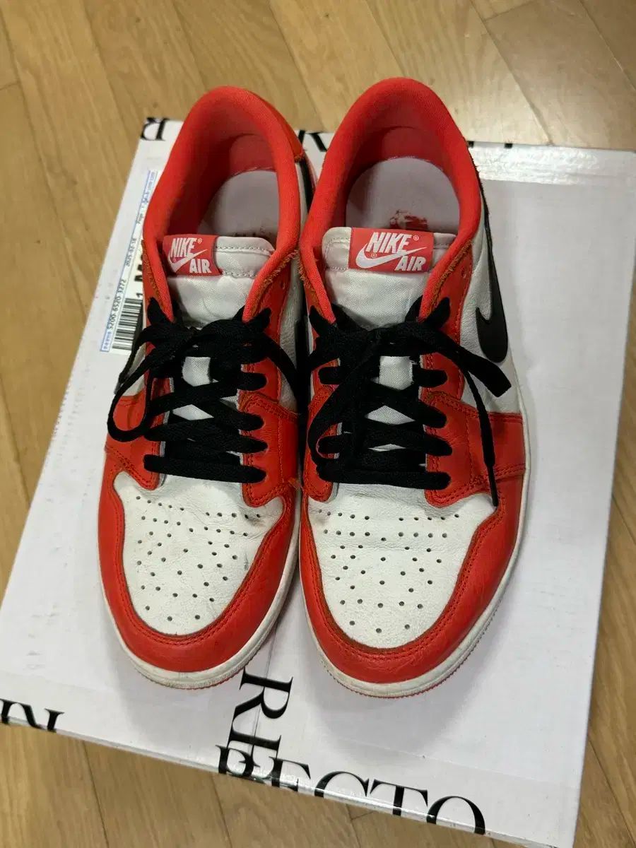 【中古】 幸福を願うよい名前のつけ方/泰光堂/油谷吉左衛門 中古】 幸福を願うよい名前のつけ方 / 油谷 吉左衛門 / 泰光堂