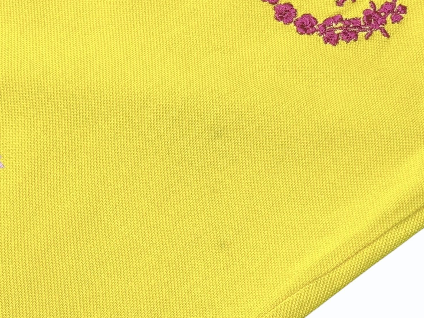 クリスチャンディオール キッズ 半袖ワンピース ブラックフォーマル サイズ4A DIOR | ドレス ・ワンピース・ |キッズ 女の子｜ディオール公式