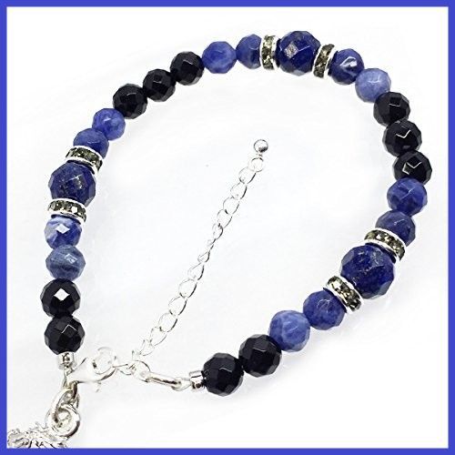 ウルフマンBRS WOLFMAN