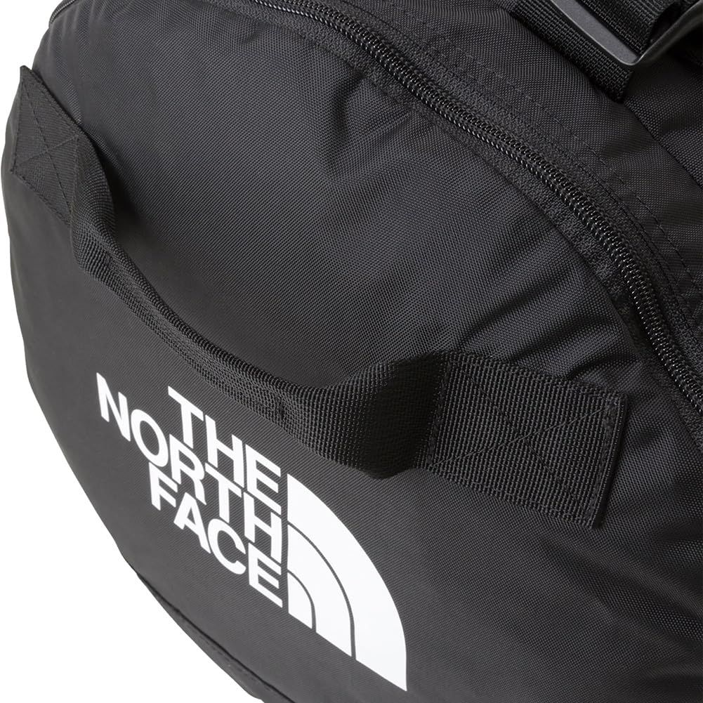 NMJ72352 ユニセックス