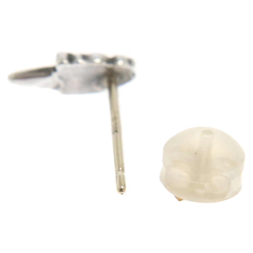 CHROME HEARTS (クロムハーツ) DAGGER NOSE STUD ダガー ノーズ