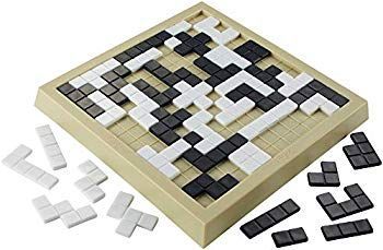 中古】ブロックス デュオ FWG43 z2zed1b - メルカリ
