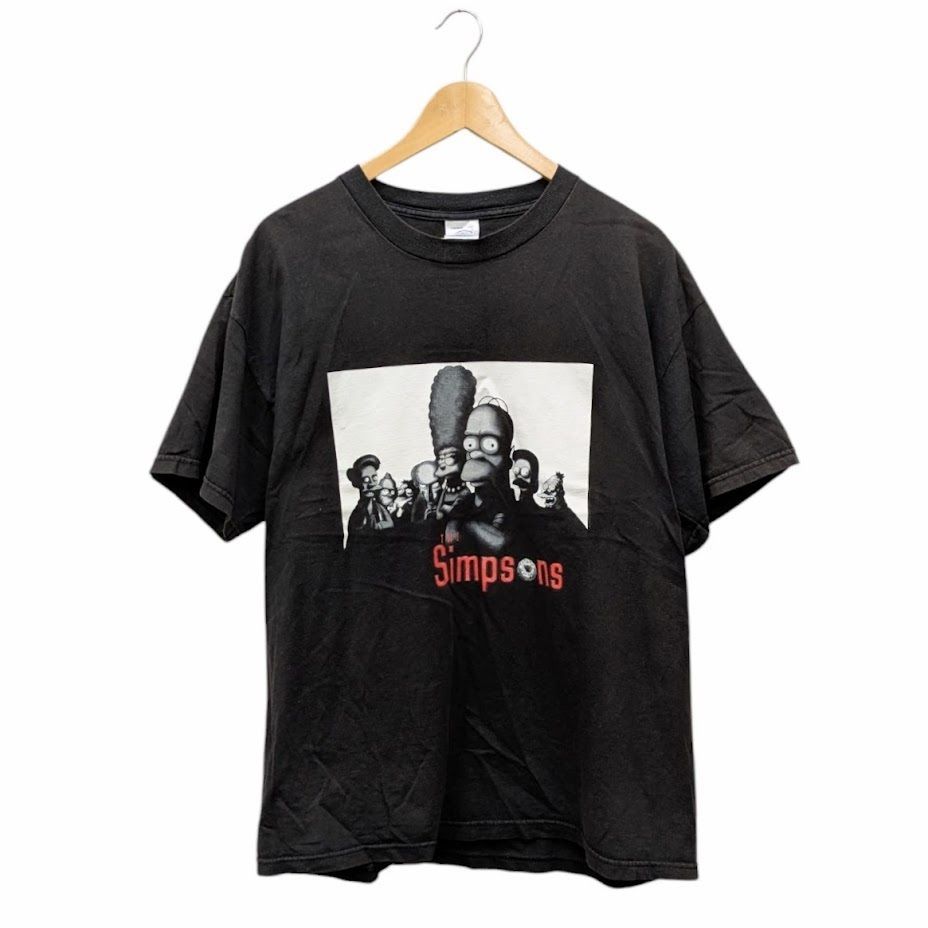 新品 XXLサイズ ずとまよ TAIDADA ヴィンテージ Tシャツ ずっと真夜中でいいのに。 TAIDADA ヴィンテージTシャツ 白 M