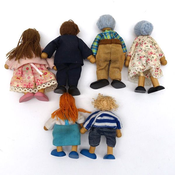 0220518216□ ボーネルンド ひろがる想像あそび ボーネルンド