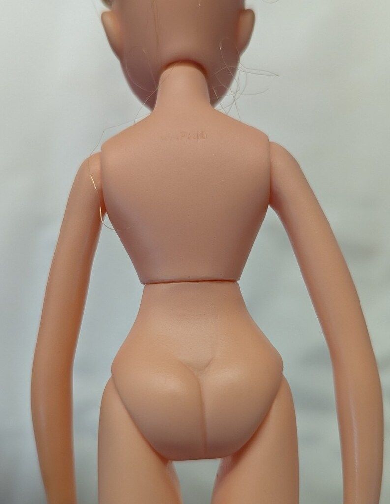 レディリカ 花のトリオ