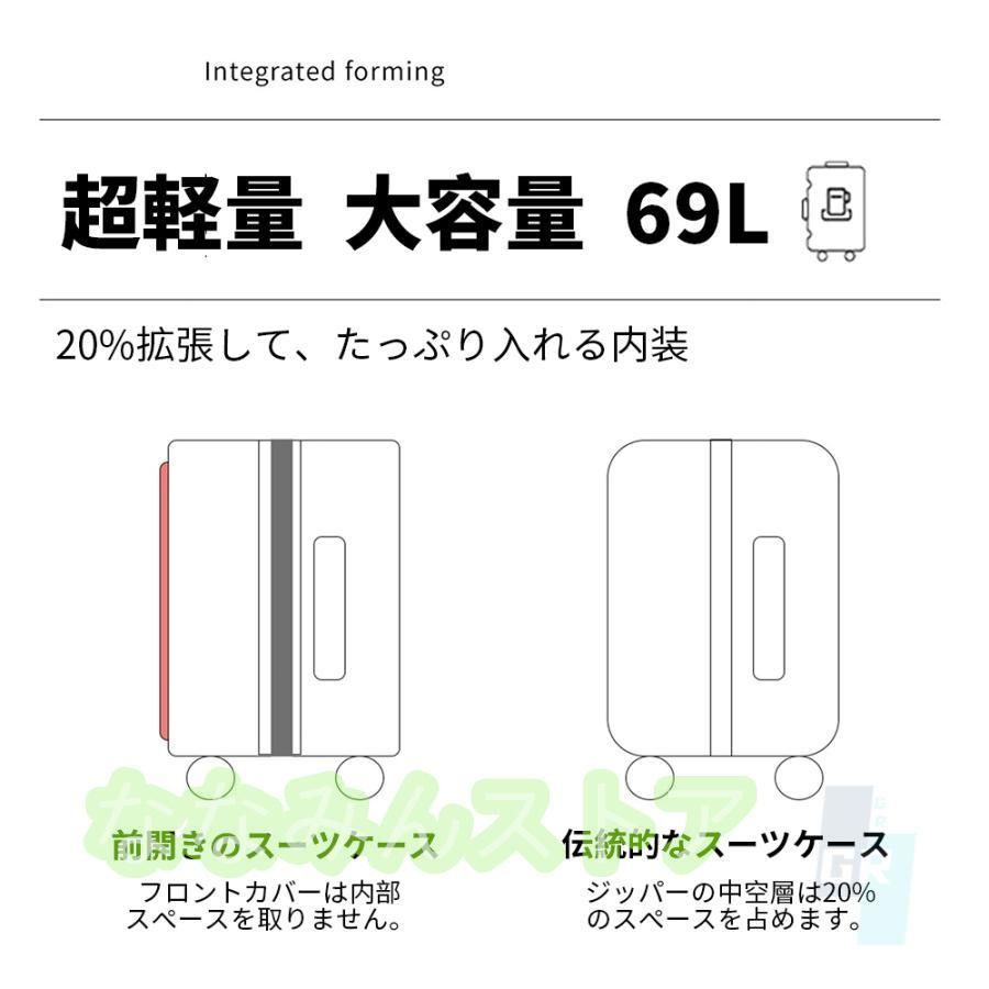 充電口
