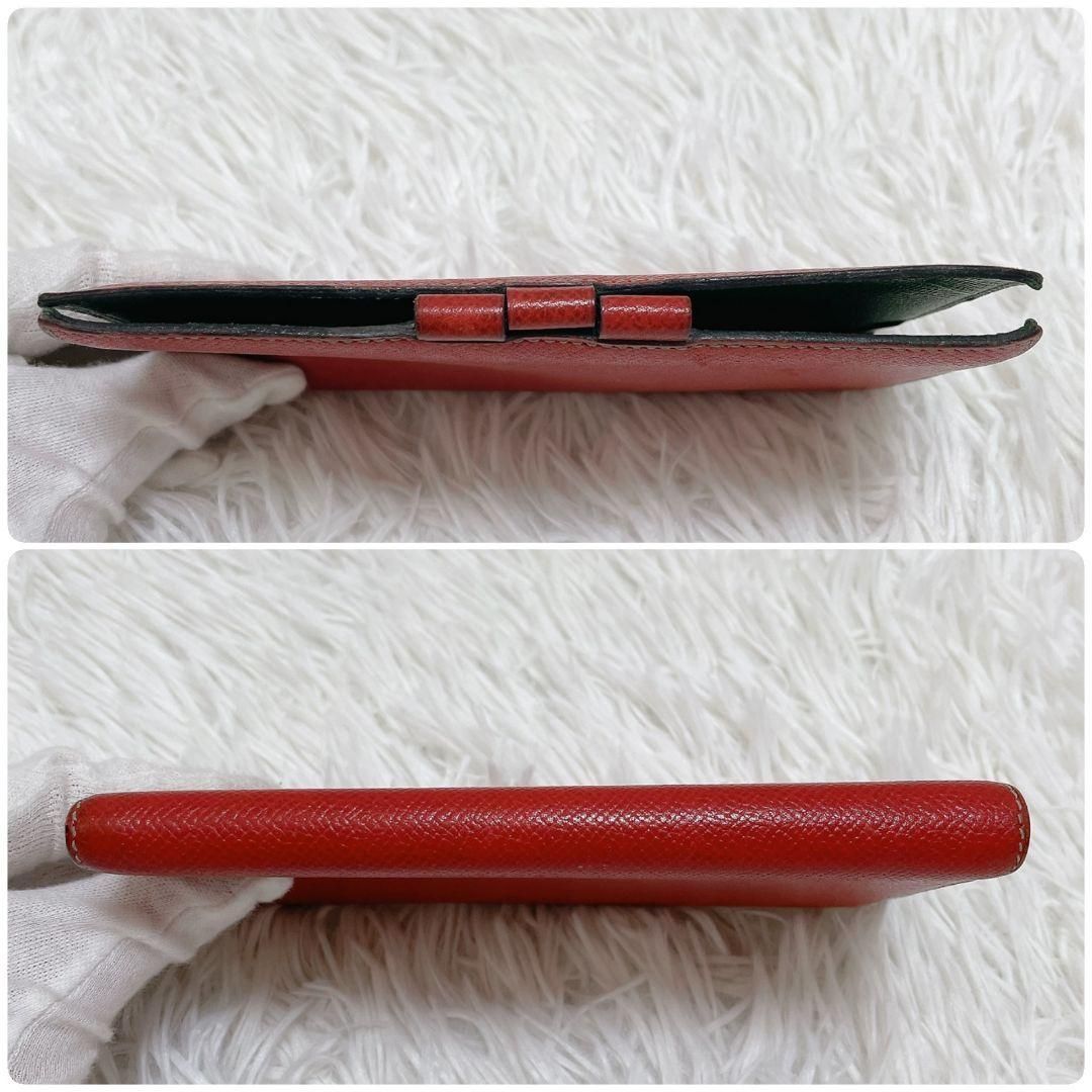 付属品あり シルバー925