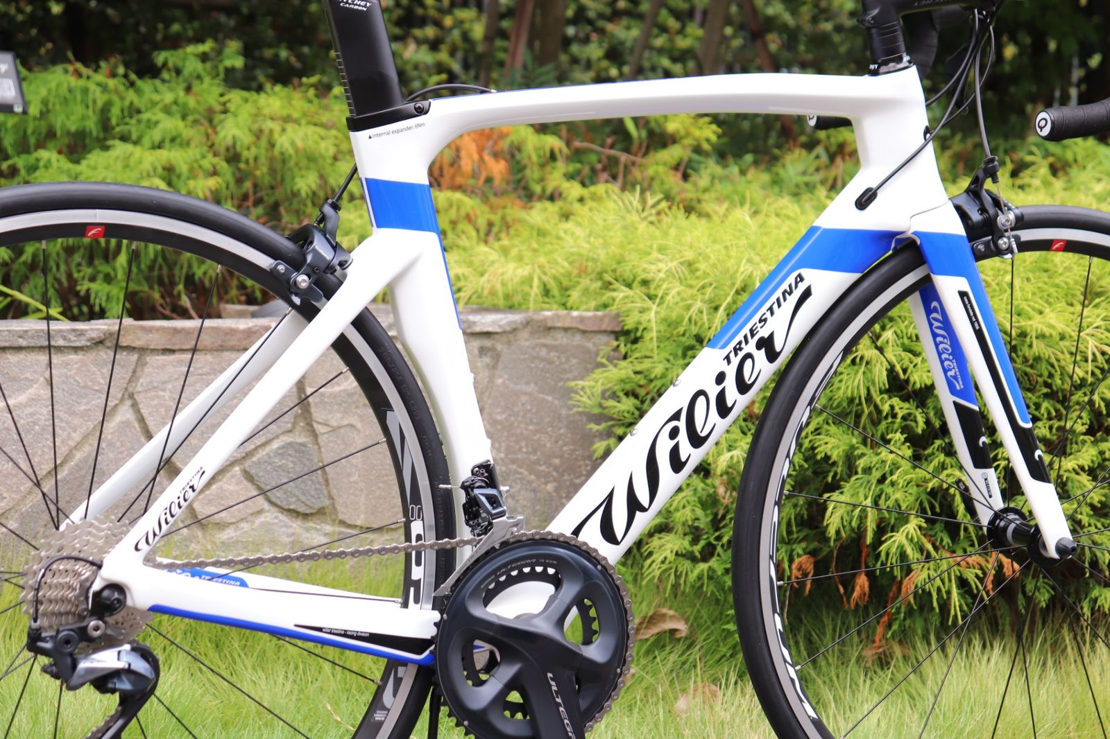 さいたま浦和店