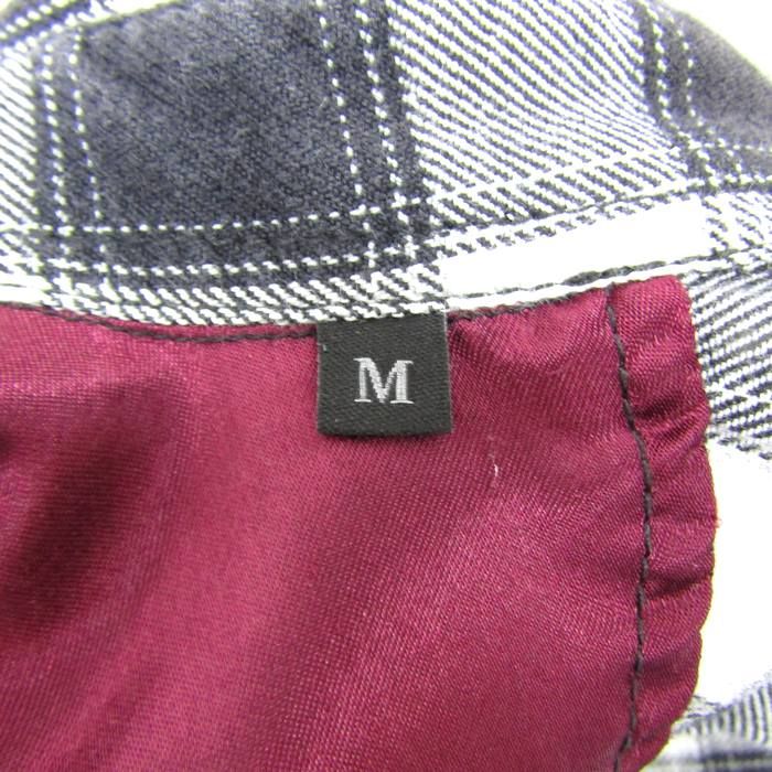 Mサイズ